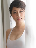 Ys-web-vol.735 Yumi Sugimoto(29)